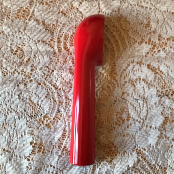 Ice Cream Scoop - Picture 3 of 5